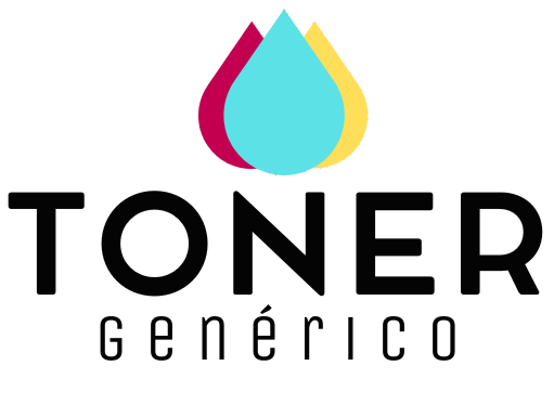 toner generico