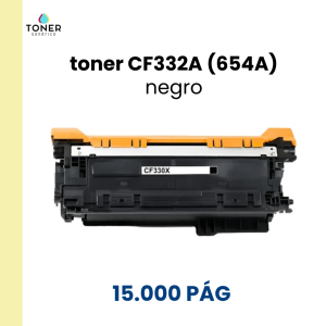 Toner-HP-CF332A-654X