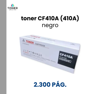 toner-hp-cf410a-410a