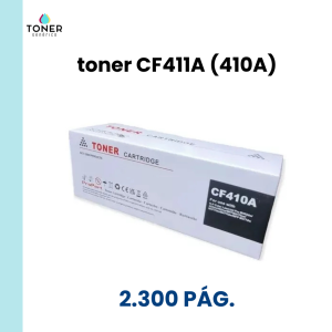 toner-hp-cf411a-410a