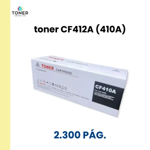 toner-hp-cf412a-410a