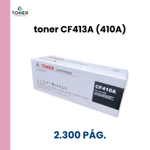toner-hp-cf413a-410a