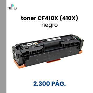 toner-hp-cf410X-410X