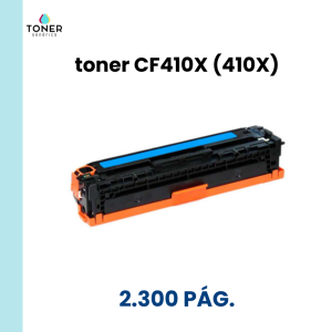 toner-hp-cf411X-410X