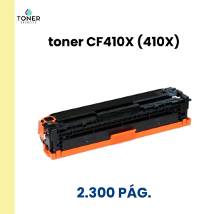 toner-hp-cf412X-410X