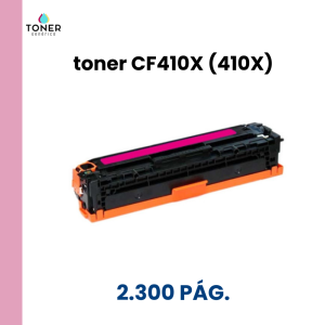 toner-hp-cf413X-410X