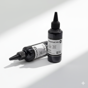 TINTA REFILL UNIVERSAL