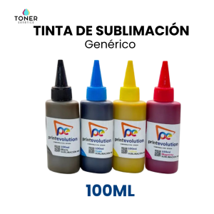 TINTA-DE-SUBLIMACIÓN