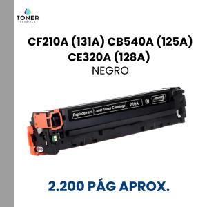 Toner-HP-CF210A-131A