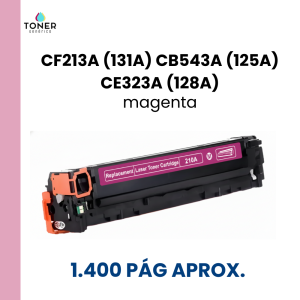 Toner-HP-CF213A-131A