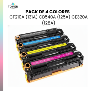 Toner-HP-CF210A-131A
