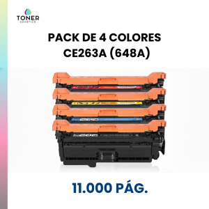 Toner-HP-CE260A-647A