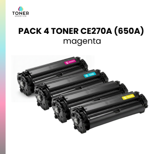 TONER-CE270A-650A