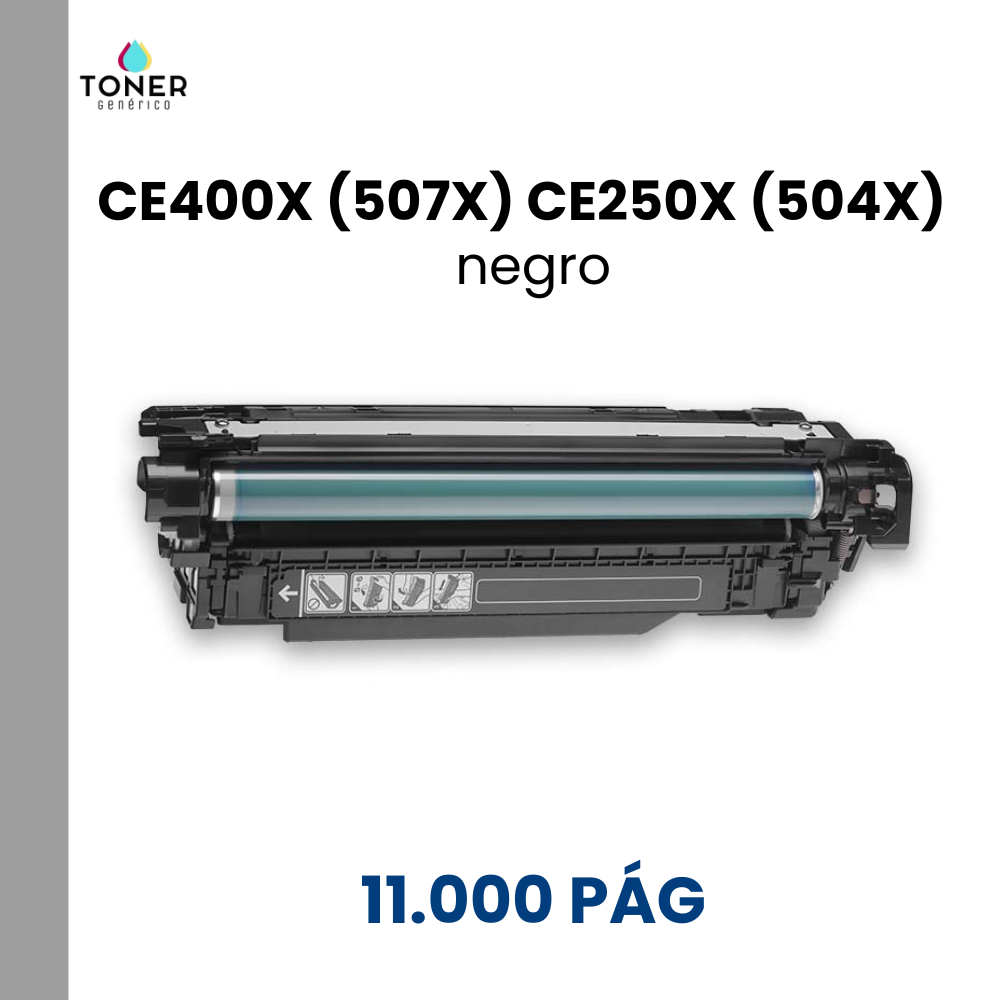 Toner-HP-CE400X-507X-CE250X-504X-Negro