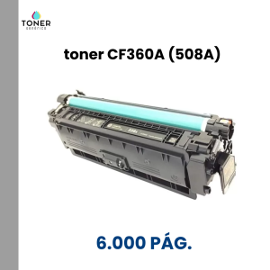 TONER-HP-CF360A-508A-NEGRO