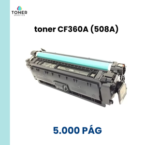 TONER-HP-CF361A-508A-cyan