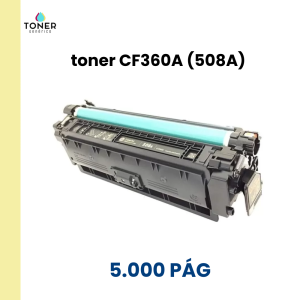 TONER-HP-CF362A-508A-amarillo