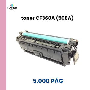 TONER-HP-CF363A-508A-magenta