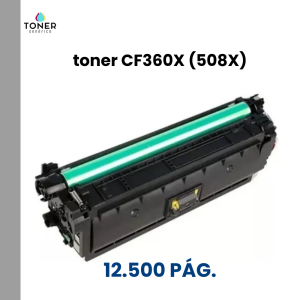 Toner-HP-CF360x-508x-Negro