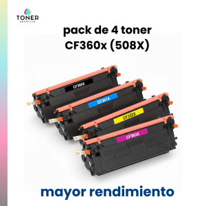 Toner-HP-CF360x-508x