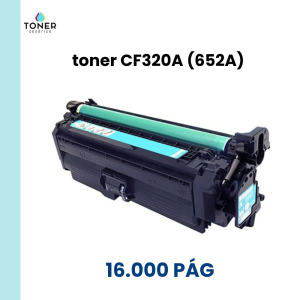 TONER-CF320A-652A-cyan