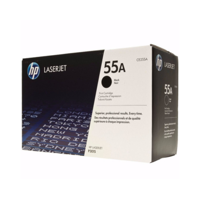 toner-original
